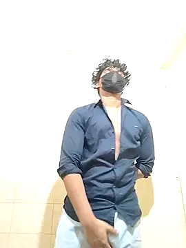 Snapshot of Goodmens5 chatting on 25, 9, 2025 Goodmens5 online show from 25, 9, 2025