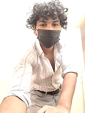 Snapshot of Goodmens5 chatting on 16, 10, 2025 Goodmens5 online show from 16, 10, 2025