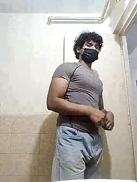 Snapshot of Goodmens5 chatting on 1, 11, 2025 Goodmens5 online show from 1, 11, 2025