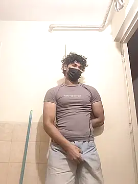 Snapshot of Goodmens5 chatting on 3, 11, 2025 Goodmens5 online show from 3, 11, 2025