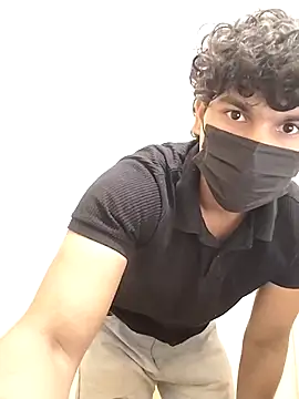 Snapshot of Goodmens5 chatting on 10, 11, 2025 Goodmens5 online show from 10, 11, 2025