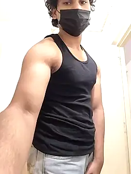 Snapshot of Goodmens5 chatting on 11, 11, 2025 Goodmens5 online show from 11, 11, 2025