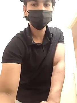 Snapshot of Goodmens5 chatting on 12, 11, 2025 Goodmens5 online show from 12, 11, 2025