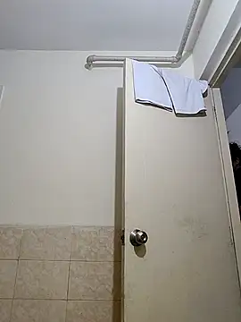 Snapshot of Goodmens5 chatting on 1, 12, 2025 Goodmens5 online show from 1, 12, 2025