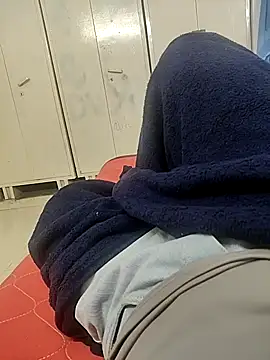 Snapshot of Goodmens5 chatting on 14, 12, 2025 Goodmens5 online show from 14, 12, 2025