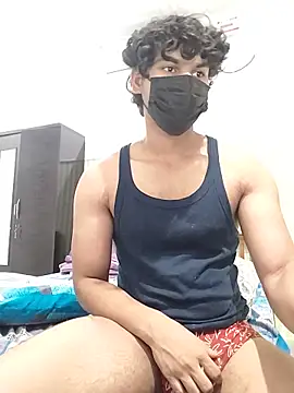 Goodmens5 online show from 12, 6, 2026