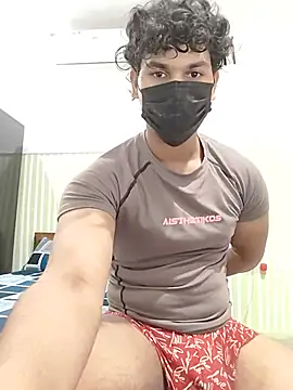 Goodmens5 online show from 5, 7, 2026