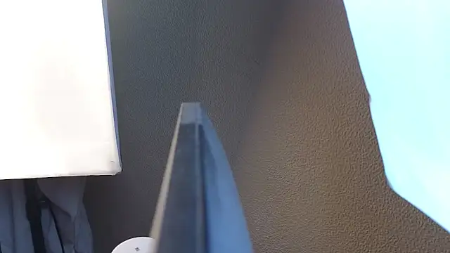 Vina Vision online show from 30, 11, 2025