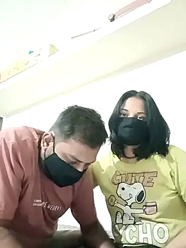 Snapshot of Hot_priya_08888 chatting on 6, 1, 2026 Hot priya 08888 online show from 6, 1, 2026