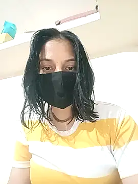 Snapshot of Hot_priya_08888 chatting on 7, 1, 2026 Hot priya 08888 online show from 7, 1, 2026