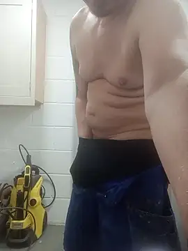 Snapshot of phil4fun4 chatting on 6, 11, 2025 phil4fun4 online show from 6, 11, 2025