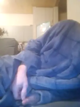 Snapshot of phil4fun4 chatting on 26, 11, 2025 phil4fun4 online show from 26, 11, 2025