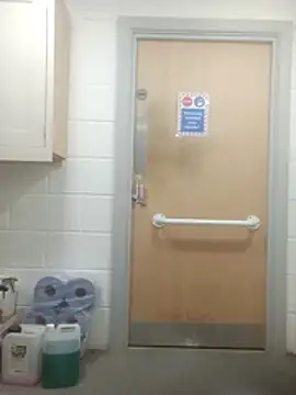 Snapshot of phil4fun4 chatting on 27, 11, 2025 phil4fun4 online show from 27, 11, 2025