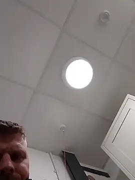 phil4fun4 online show from 19, 3, 2026