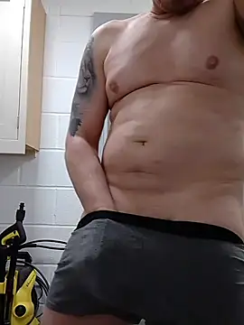 phil4fun4 online show from 31, 3, 2026