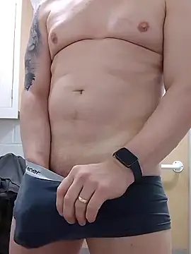 phil4fun4 online show from 28, 4, 2026