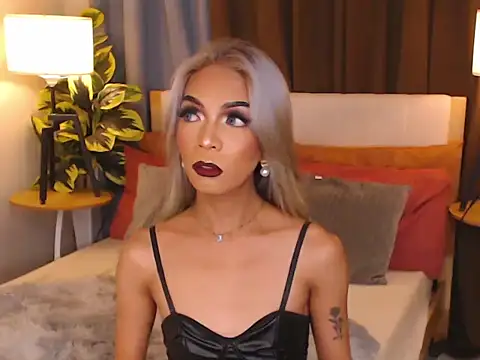 CelestinaMarquez0427 online show from 28, 9, 2025