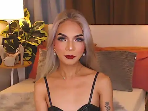 CelestinaMarquez0427 online show from 4, 10, 2025