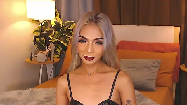 CelestinaMarquez0427 online show from 9, 10, 2025