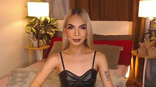 CelestinaMarquez0427 online show from 14, 11, 2025