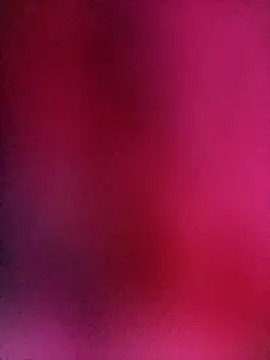 Snapshot of Hot_radha02 chatting on 1, 10, 2025 Hot radha02 online show from 1, 10, 2025