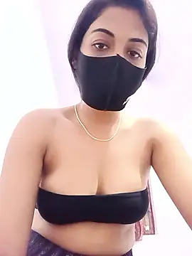 Snapshot of Hot_radha02 chatting on 21, 10, 2025 Hot radha02 online show from 21, 10, 2025