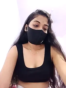 Snapshot of Hot_radha02 chatting on 27, 10, 2025 Hot radha02 online show from 27, 10, 2025