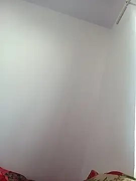 Snapshot of Hot_radha02 chatting on 2, 11, 2025 Hot radha02 online show from 2, 11, 2025