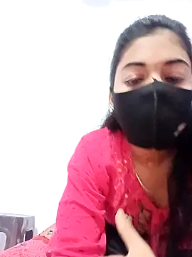 Snapshot of Hot_radha02 chatting on 15, 12, 2025 Hot radha02 online show from 15, 12, 2025