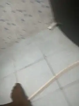 Leon hot33 online show from 22, 3, 2026