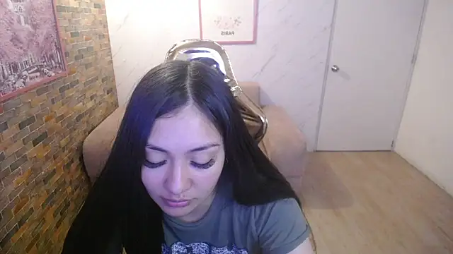 Ivony18 b online show from 13, 9, 2025