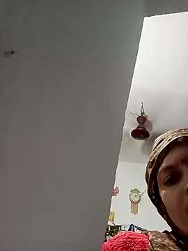 Snapshot of Payal950 chatting on 26, 10, 2025 Payal950 online show from 26, 10, 2025