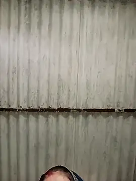 Snapshot of Payal950 chatting on 31, 10, 2025 Payal950 online show from 31, 10, 2025