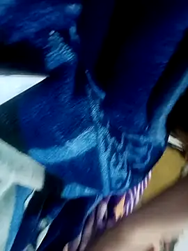 Snapshot of Payal950 chatting on 1, 11, 2025 Payal950 online show from 1, 11, 2025