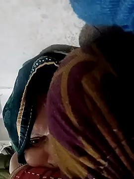 Snapshot of Payal950 chatting on 3, 11, 2025 Payal950 online show from 3, 11, 2025