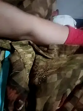 Snapshot of Payal950 chatting on 3, 11, 2025 Payal950 online show from 3, 11, 2025