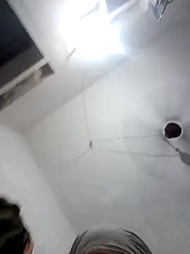 Snapshot of Payal950 chatting on 5, 11, 2025 Payal950 online show from 5, 11, 2025