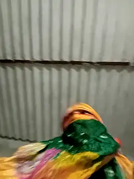 Snapshot of Payal950 chatting on 12, 11, 2025 Payal950 online show from 12, 11, 2025