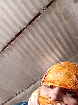 Snapshot of Payal950 chatting on 14, 11, 2025 Payal950 online show from 14, 11, 2025