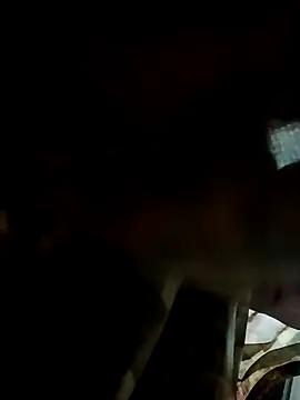 Snapshot of Payal950 chatting on 15, 11, 2025 Payal950 online show from 15, 11, 2025