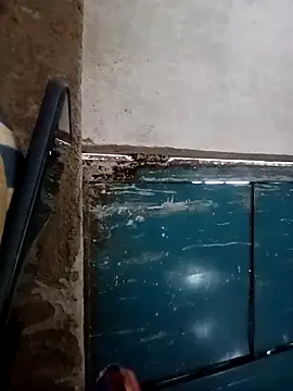 Snapshot of Payal950 chatting on 16, 11, 2025 Payal950 online show from 16, 11, 2025