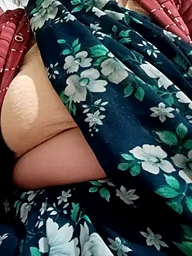 Snapshot of Payal950 chatting on 16, 11, 2025 Payal950 online show from 16, 11, 2025