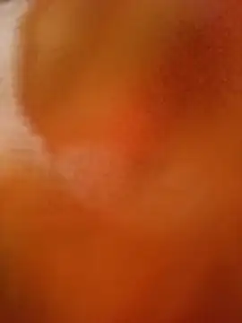 Snapshot of Payal950 chatting on 18, 11, 2025 Payal950 online show from 18, 11, 2025