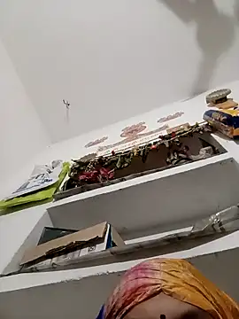 Snapshot of Payal950 chatting on 20, 11, 2025 Payal950 online show from 20, 11, 2025