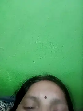 Snapshot of Payal950 chatting on 20, 11, 2025 Payal950 online show from 20, 11, 2025