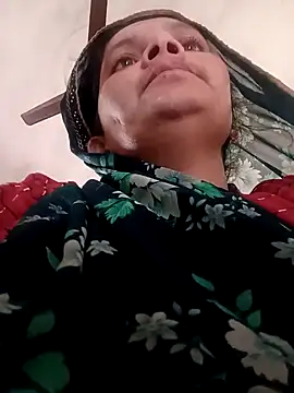 Snapshot of Payal950 chatting on 23, 11, 2025 Payal950 online show from 23, 11, 2025