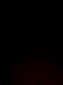 Snapshot of Payal950 chatting on 24, 11, 2025 Payal950 online show from 24, 11, 2025