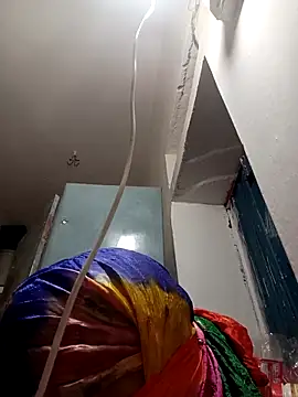 Snapshot of Payal950 chatting on 26, 11, 2025 Payal950 online show from 26, 11, 2025