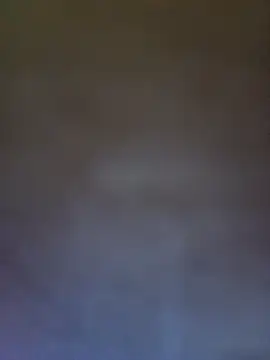 Snapshot of Payal950 chatting on 29, 11, 2025 Payal950 online show from 29, 11, 2025