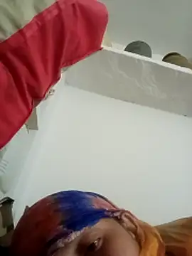 Snapshot of Payal950 chatting on 30, 11, 2025 Payal950 online show from 30, 11, 2025